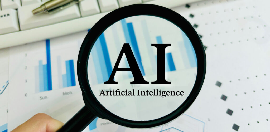 Case4 新サービス AIプラス