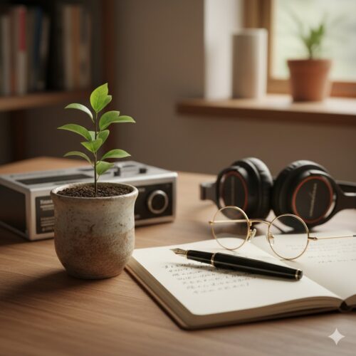 今年もありがとうございました。